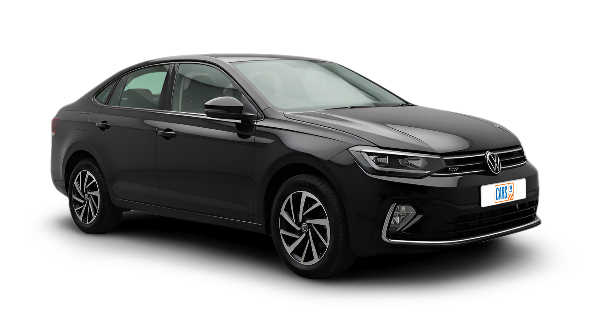 Volkswagen VIRTUS-img